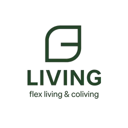 Green Living Coliving