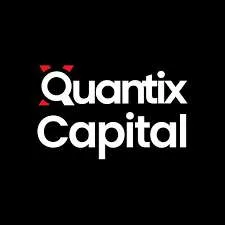 Quantix Capital, VC Fund