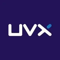 UVX