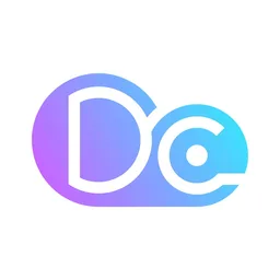 DeCloudX