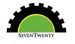 Seven Twenty Holdings