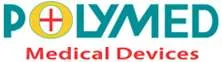 Poly Medicure