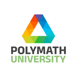 Polymath University