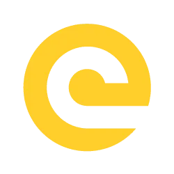 eCentric