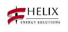 Helix Energy Solutions