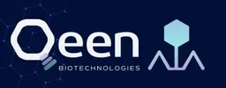 Qeen Biotechnologies