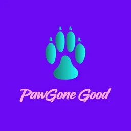 Pawgone Good
