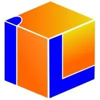 InfigoLabs