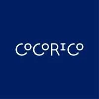 Cocorico