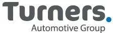 Turners Automotive Group, VC Fund