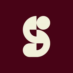 Somble
