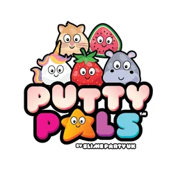 Slime Party UK