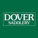 Dover Saddlery