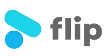 Flip Saúde