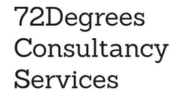 72Degrees Consultancy Services