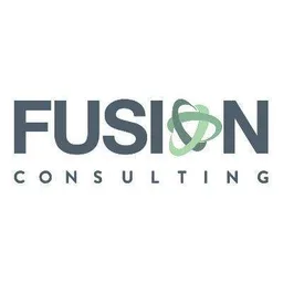 Fusion Consulting Group