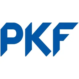 PFK