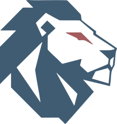 Lionshare Ventures