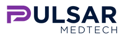 Pulsar Medtech