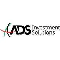 ADS Investment Solutions, VC Fund