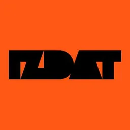 IZDAT, VC Fund