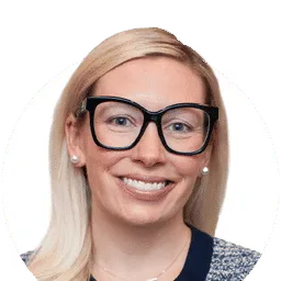 Kelly Shea
