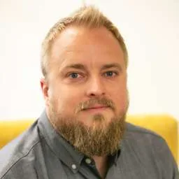 Clinton Gausnell