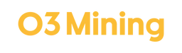O3 Mining