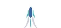StartWeb