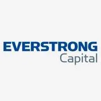 Everstrong Capital, VC Fund