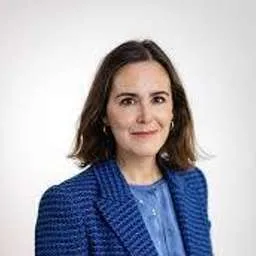 Garbiñe Unda Barturen