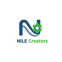 NILE Creators