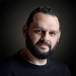 Abdullah Sallam, Angel Investor