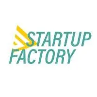 Startup Factory, VC Fund