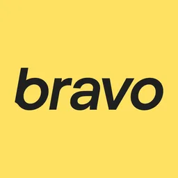 Bravo Rewards