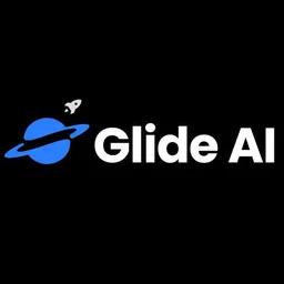 Glide AI