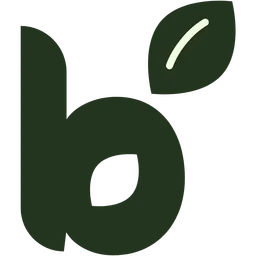 Basil