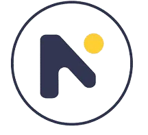 Northino