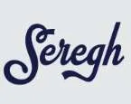 Seregh