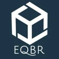 EQBR