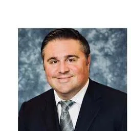 David G. Landskowsky