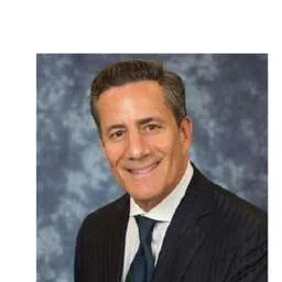 Eric Rubenstein