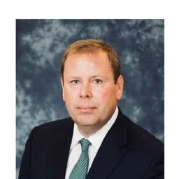 Tim Herrmann