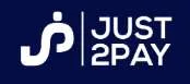Just2Pay