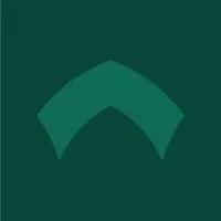SNB Capital, VC Fund
