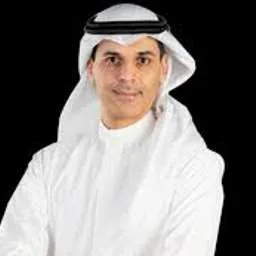 Rashed Sharif