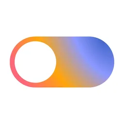 Unsync Ventures