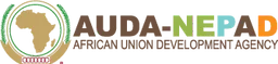 AUDA-NEPAD