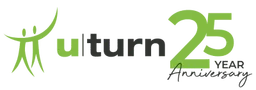 U-turn Homeless Ministries