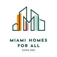 Miami Homes For All